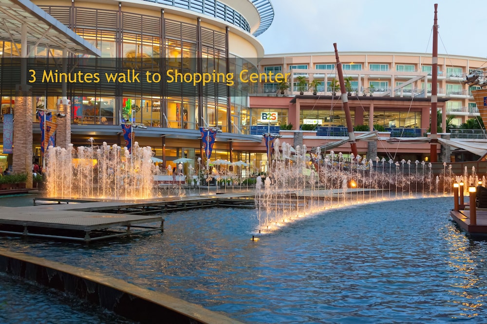 addplus hotel and spa