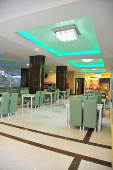 addplus hotel and spa