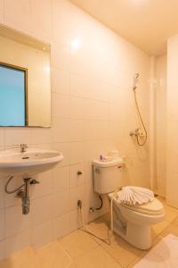 addplus hotel and spa