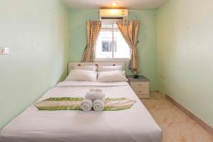 addplus hotel and spa