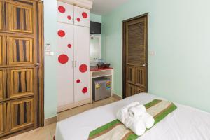 addplus hotel and spa