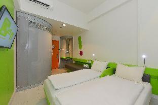 Pop! Hotel Banjarmasin,Kalimantan>>Banjarmasin,3 star