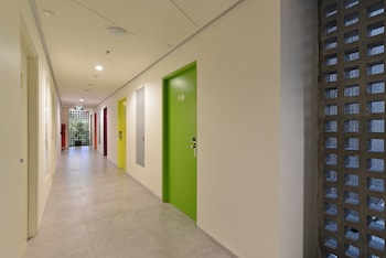 pop hotel banjarmasin