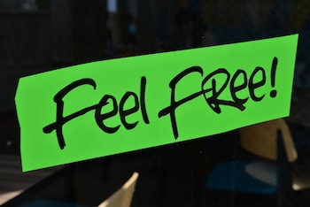 pop hotel banjarmasin