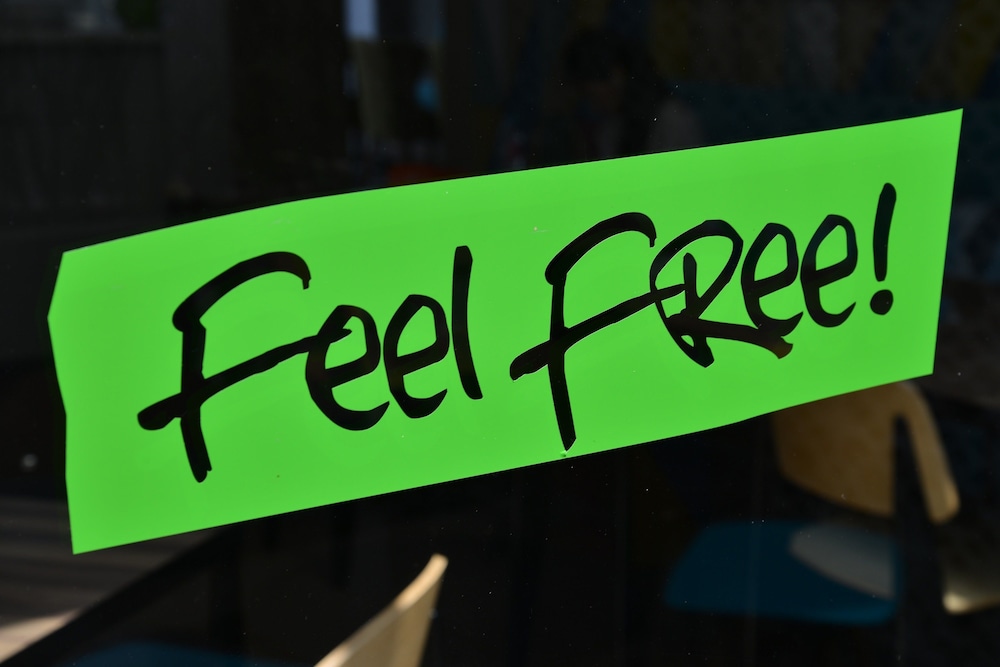 pop hotel banjarmasin