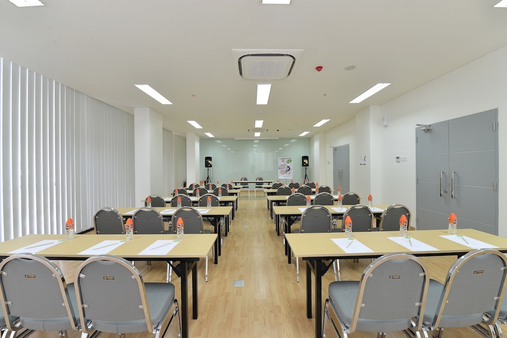 pop hotel banjarmasin