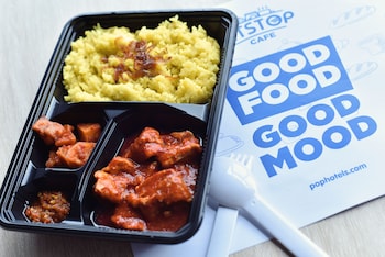 pop hotel banjarmasin