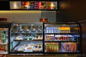 pop hotel banjarmasin