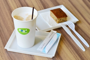 pop hotel banjarmasin