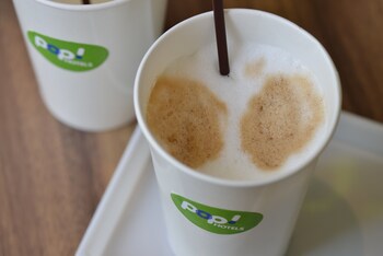 pop hotel banjarmasin