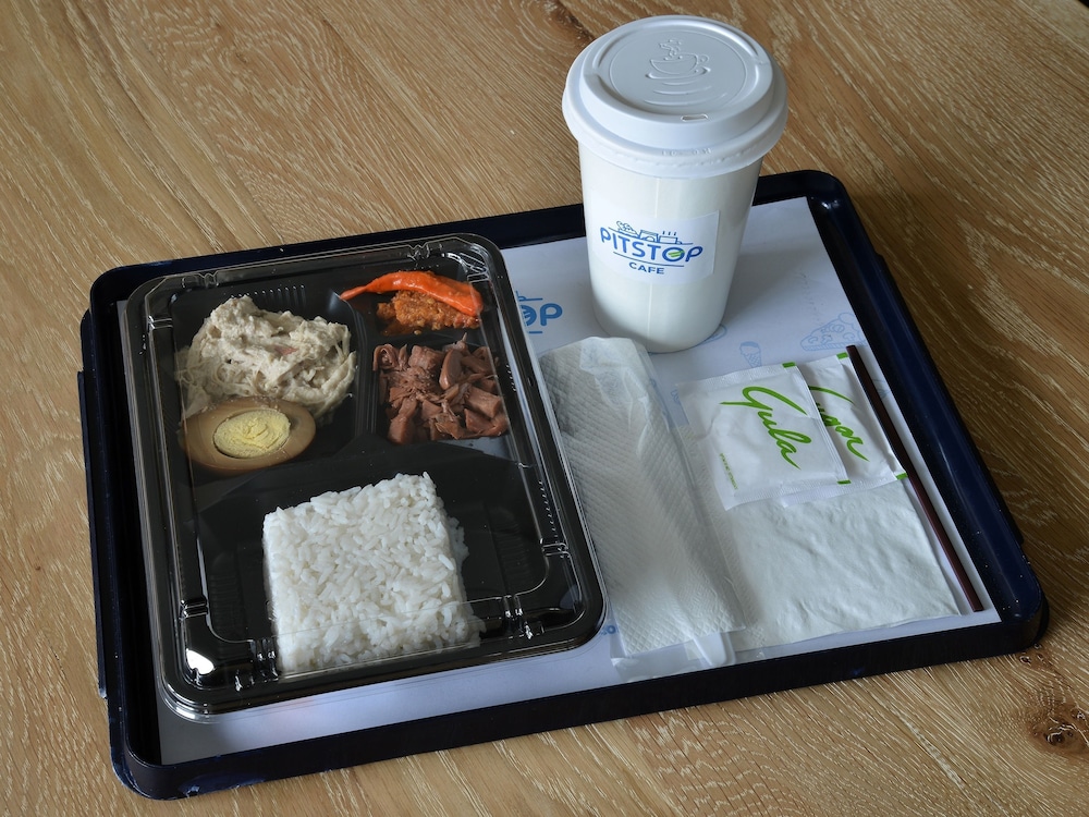 pop hotel banjarmasin