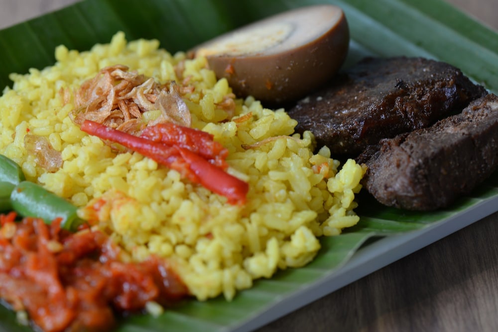 pop hotel banjarmasin