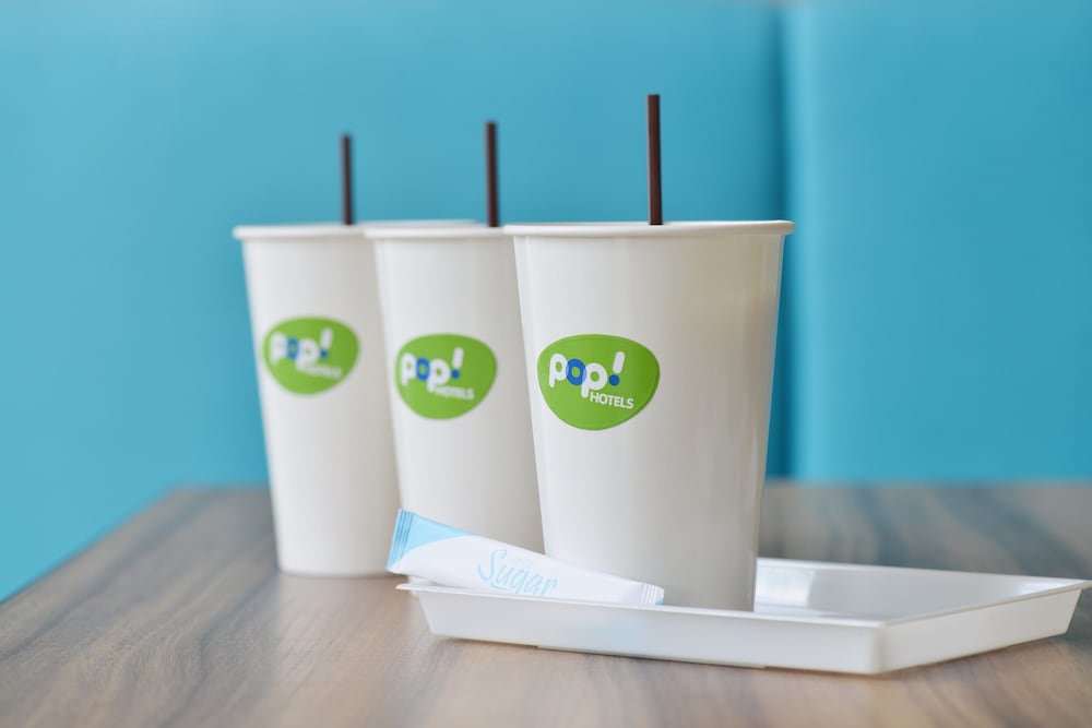 pop hotel banjarmasin