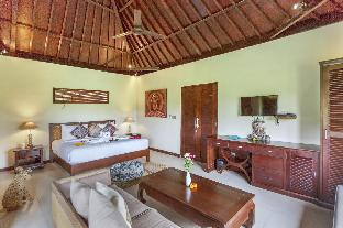 Solo Villas And Retreat,In Ubud (Taman),4 star