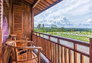 Ti Amo Bali,Baturiti>>Bali,4 star