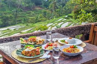 Ti Amo Bali,Baturiti>>Bali,4 star