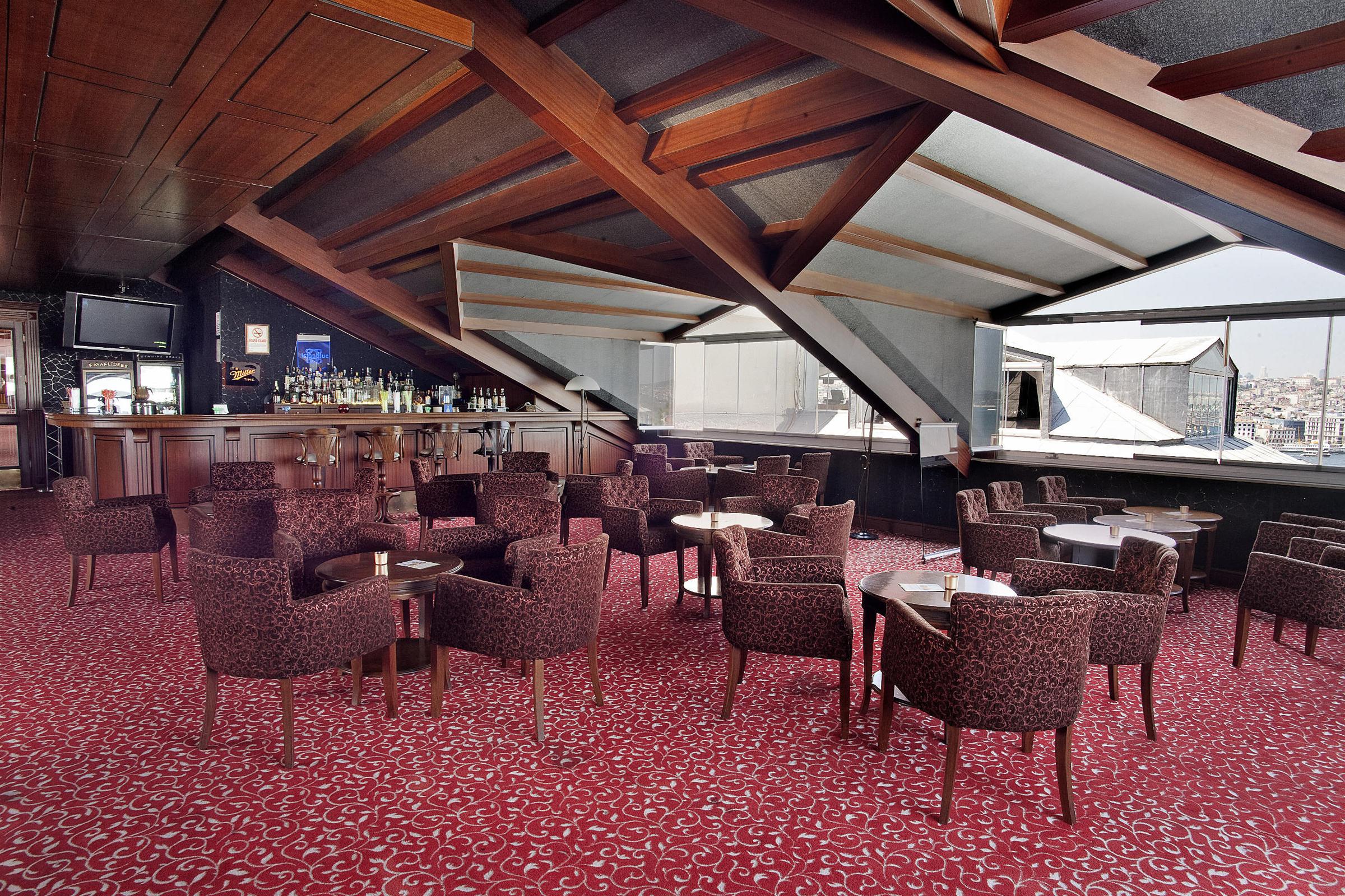 legacy ottoman hotel