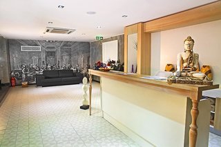 legacy ottoman hotel