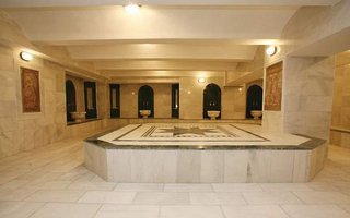 legacy ottoman hotel