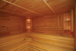 legacy ottoman hotel