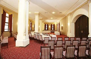 legacy ottoman hotel