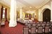 legacy ottoman hotel