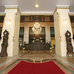 legacy ottoman hotel