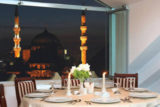 legacy ottoman hotel