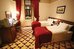 legacy ottoman hotel