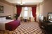 legacy ottoman hotel