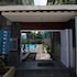umah bali suite and residence