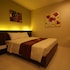 umah bali suite and residence