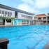 umah bali suite and residence