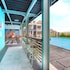 umah bali suite and residence