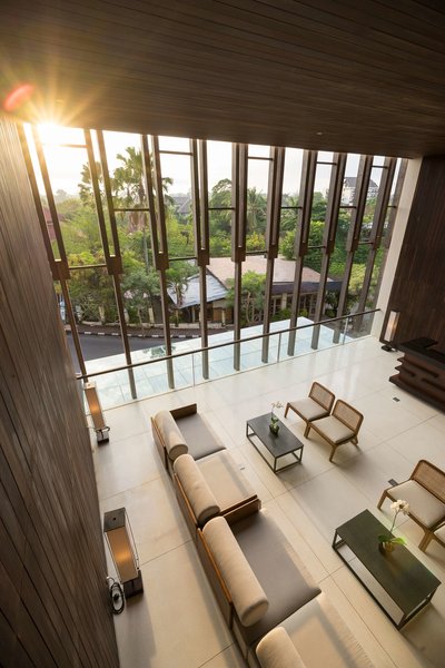 kleo seminyak part of jdv by hyatt