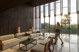 kleo seminyak part of jdv by hyatt