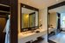 kleo seminyak part of jdv by hyatt