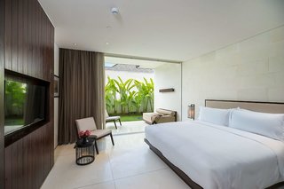 Kleo Seminyak, Part Of Jdv By Hyatt,Denpasar>>Bali,4 star