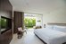 kleo seminyak part of jdv by hyatt