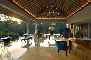 Samsara Ubud,Payangan>>Bali,5 star