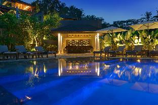 Samsara Ubud,Payangan>>Bali,5 star