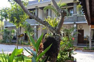 The Galuh Pekutatan,Negara>>Bali,3 star