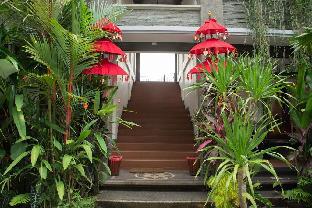 The Galuh Pekutatan,Negara>>Bali,3 star
