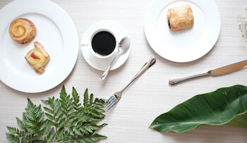 swiss belinn cikarang