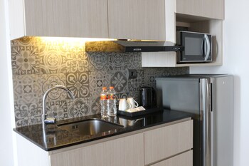 swiss belinn cikarang