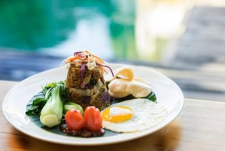 athaya ubud