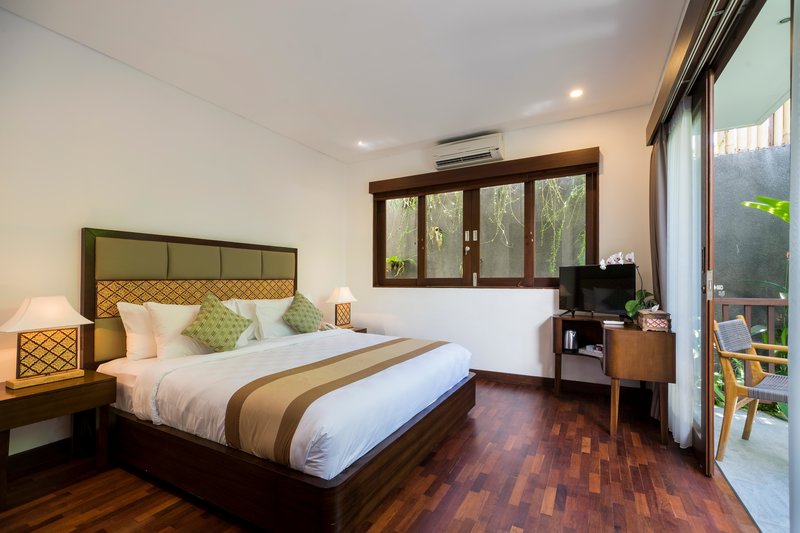athaya ubud