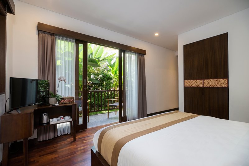 athaya ubud