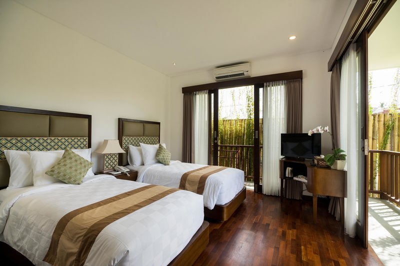 athaya ubud
