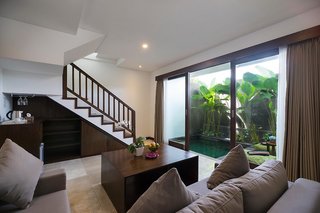 athaya ubud
